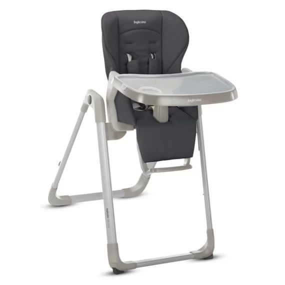 Chaise Haute Inglesina My Time – Pepper