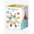 image de jeux d'activité bébé