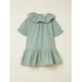 image de robe bébé 