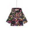 image de pantalon bébé 