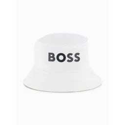 Bob Reversible Blanc