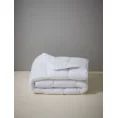 image de couette bébé 