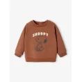 image de pull bébé