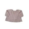 image de chemise, blouse bébé