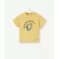 image de t-shirt bébé