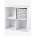 image de meuble de rangement bébé 