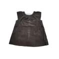 image de robe bébé