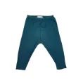 image de pantalon bébé
