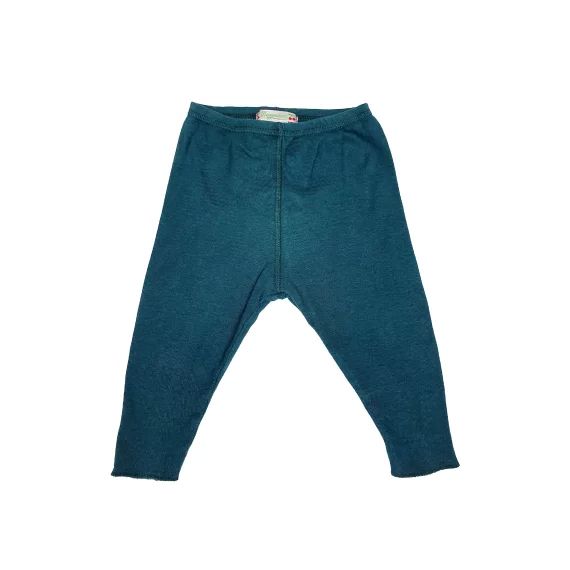Legging Fille ou Garçon 6 mois