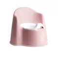 image de pot de propreté bébé 
