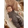 image de ensemble bébé 