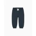 image de pantalon bébé 