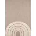 image de tapis bébé 