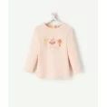 image de t-shirt bébé 