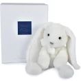 image de peluche bébé 