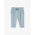 image de pantalon bébé 