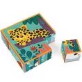 image de puzzle bébé 