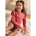 image de pull bébé 