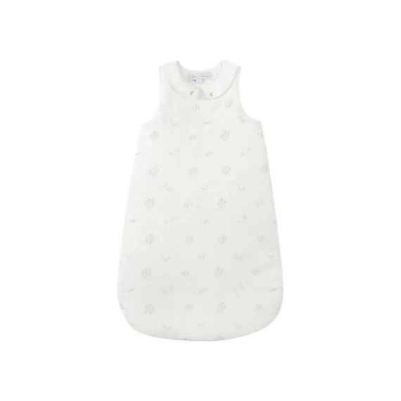 Gigoteuse légère Petit Augustin (70 cm)