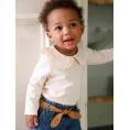 image de t-shirt bébé