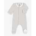 image de pyjama bébé 