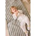 image de pyjama bébé 
