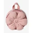 image de accessoires bébé