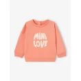 image de pull bébé 