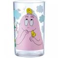 image de gobelet, verre bébé 