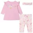 image de ensemble bébé