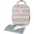 image de sac bébé 