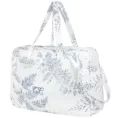 image de sac bébé