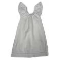 image de robe bébé