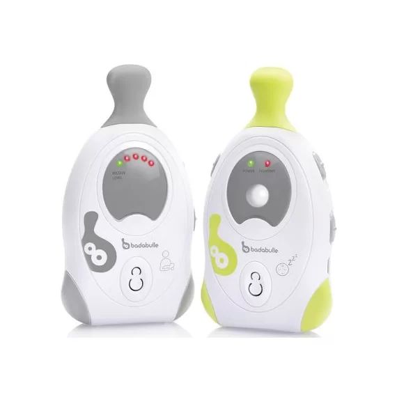 Babyphone Baby Online 300m