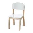 image de meuble de rangement bébé 