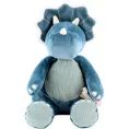 image de peluche bébé 