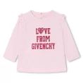 image de t-shirt bébé 