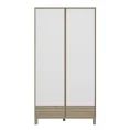 image de armoire bébé 