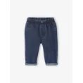 image de pantalon bébé 