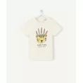 image de t-shirt bébé 