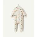 image de pyjama bébé 