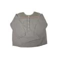 image de chemise, blouse bébé