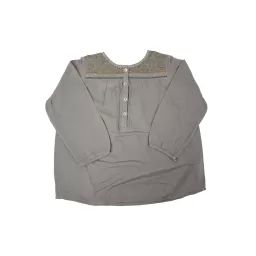 Blouse Fille 2ans