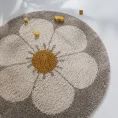 image de tapis bébé 