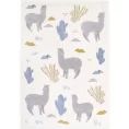 image de tapis bébé 