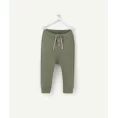 image de pantalon bébé