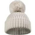image de bonnet bébé 