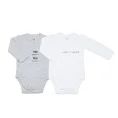 image de body bébé