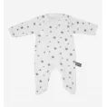 image de pyjama bébé 
