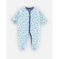image de pyjama bébé 